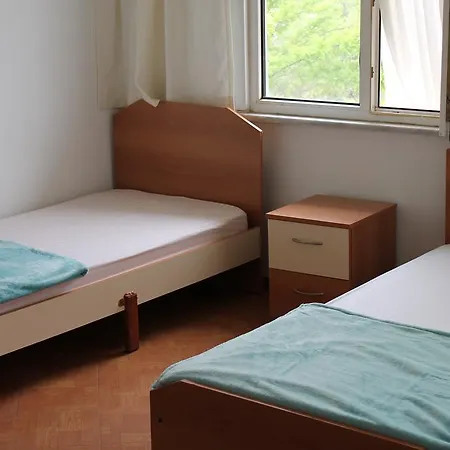 Yesil Kasaba Yildiz Villa Ağva